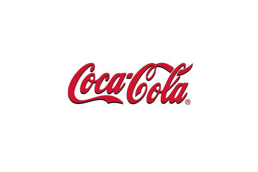 可口可樂-高頓財務(wù)培訓(xùn)戰(zhàn)略合作伙伴